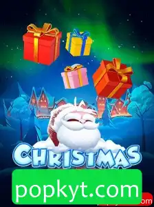 ChristmasCrash: Uma Jornada Inovadora no Mundo dos Jogos Digitais