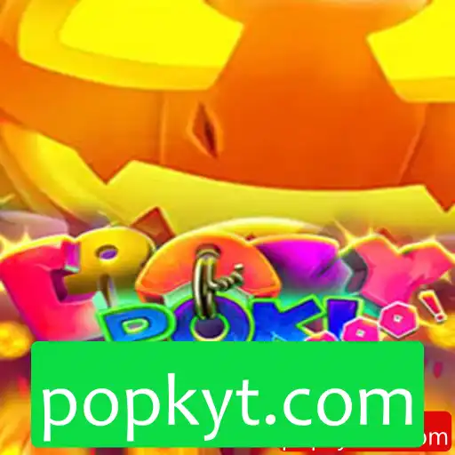 CrazyPokiBoo: A Nova Sensação em Jogos Digitais