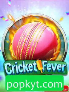 CricketFever: Um Mergulho no Universo do Cricket Virtual