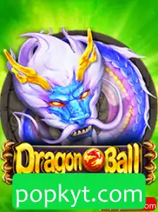 DragonBall: A Excitante Jornada em um Mundo de Aventuras