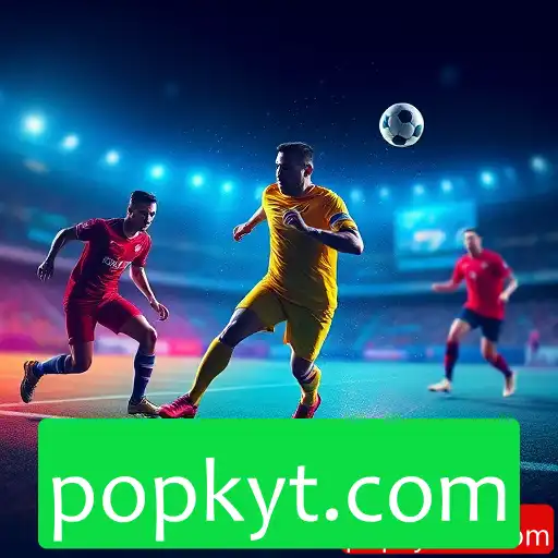Esportes