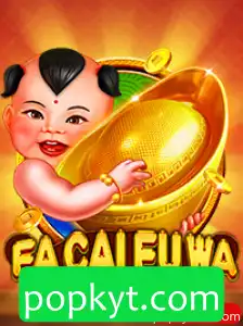 Descubra FaCaiFuWa: Um Mergulho no Mundo do Jogo Popular da popkyt.com