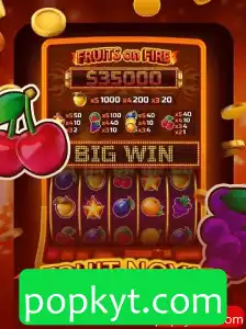 Explorando o Mundo Vibrante de FruitNovaSuper: Uma Aventura de Entretenimento Inigualável