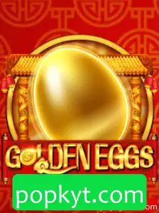 Explorando a Emoção do Jogo GoldenEggs