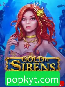 Explorando o Fascinante Mundo de GoldofSirensBonusBuy