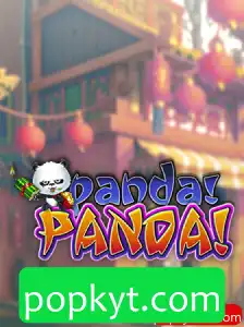 Explorando o Fascinante Mundo de PandaPanda