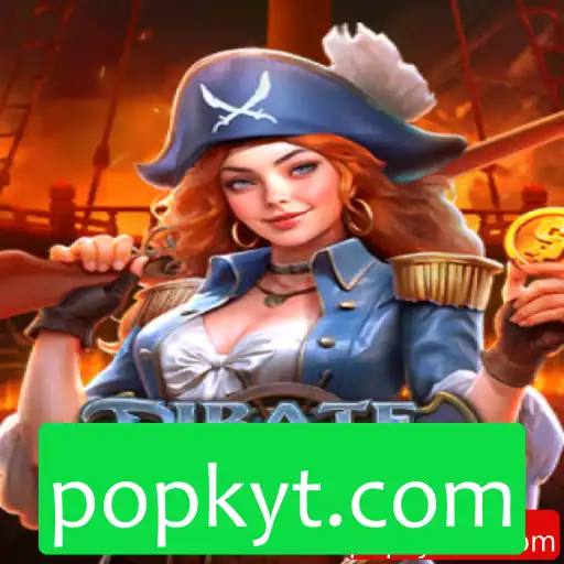 PirateQueen2: A Nova Era da Aventura dos Sete Mares