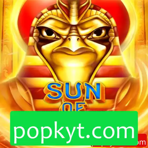 Descubra o Fascinante Mundo de SunofRa: O Novo Jogo de Estratégia e Aventura